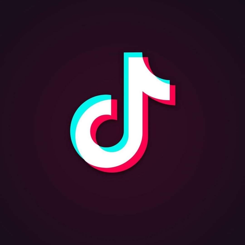 If you had seen my tik tok jewelry videos
